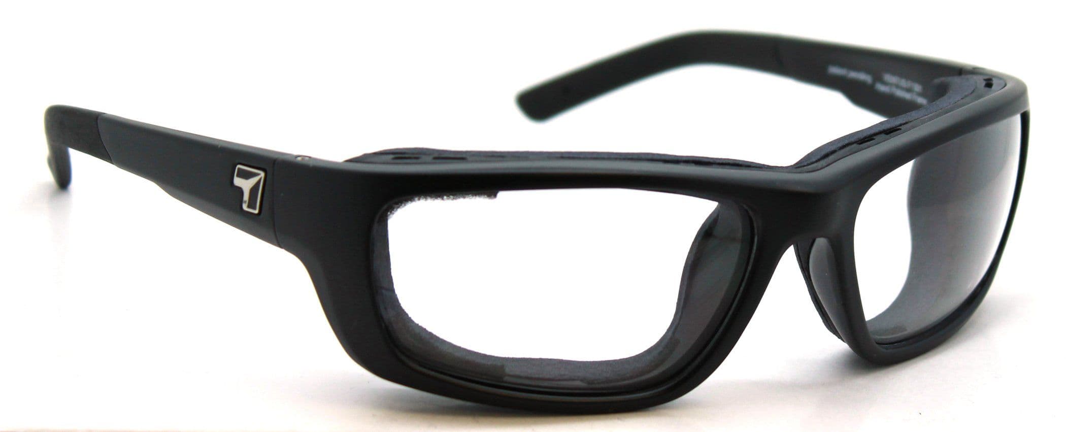 7Eye by Panoptx Ventus Sunglasses