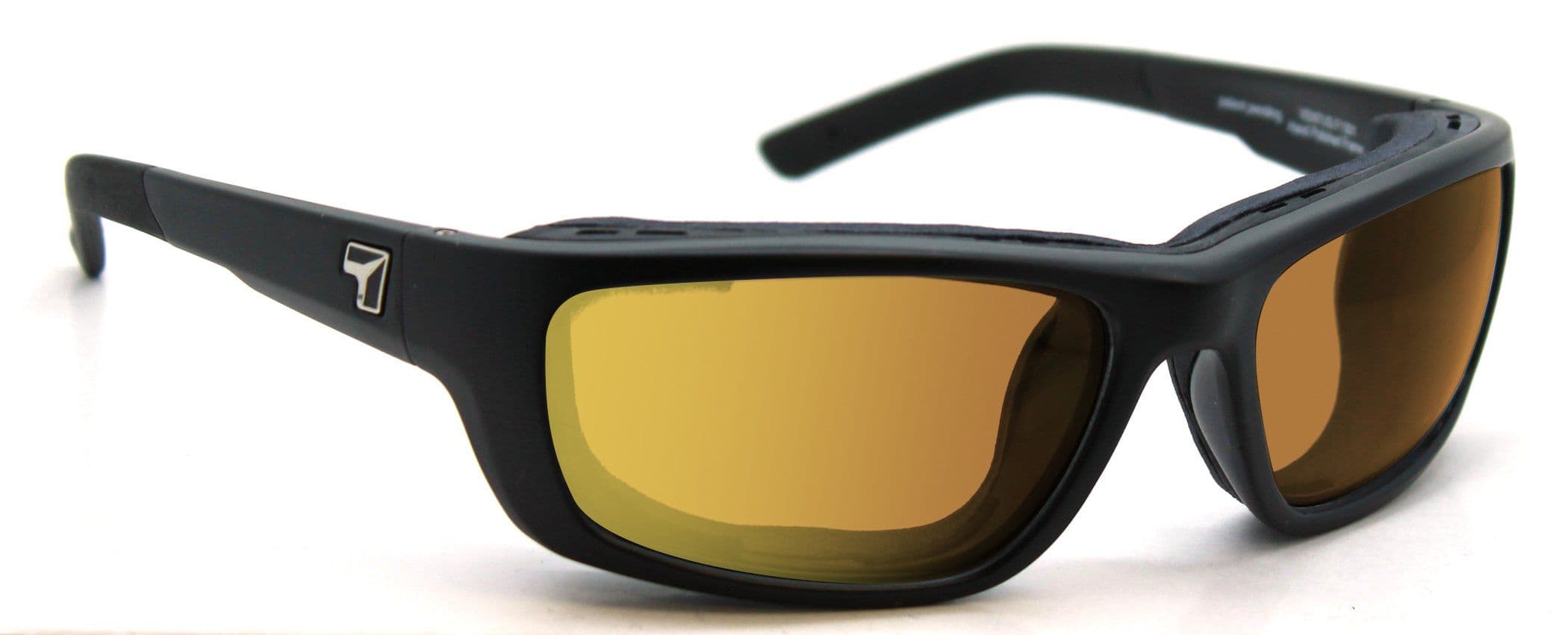 7Eye by Panoptx Ventus Sunglasses