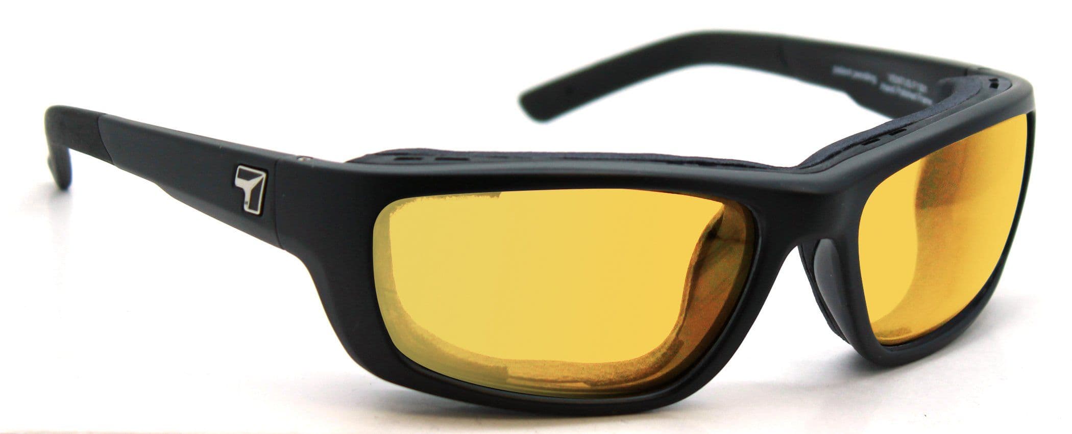 7Eye by Panoptx Ventus Sunglasses