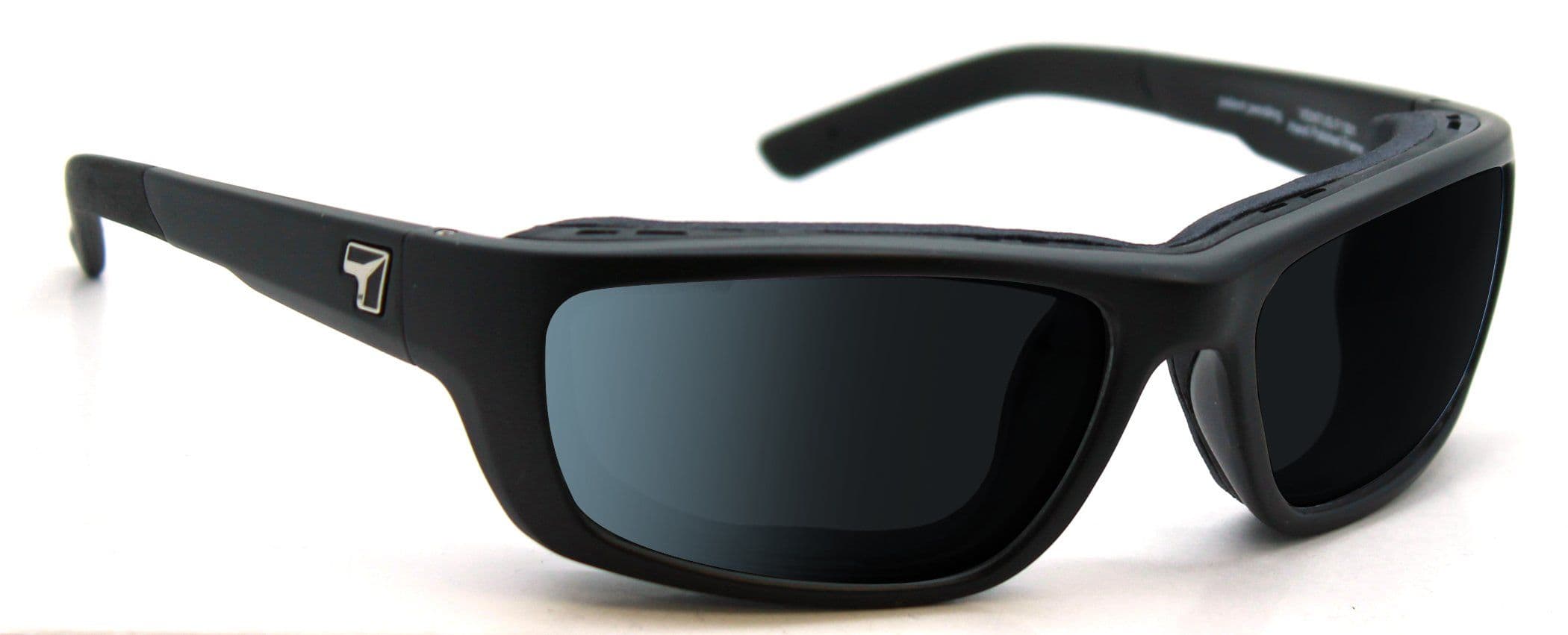 7Eye by Panoptx Ventus Sunglasses