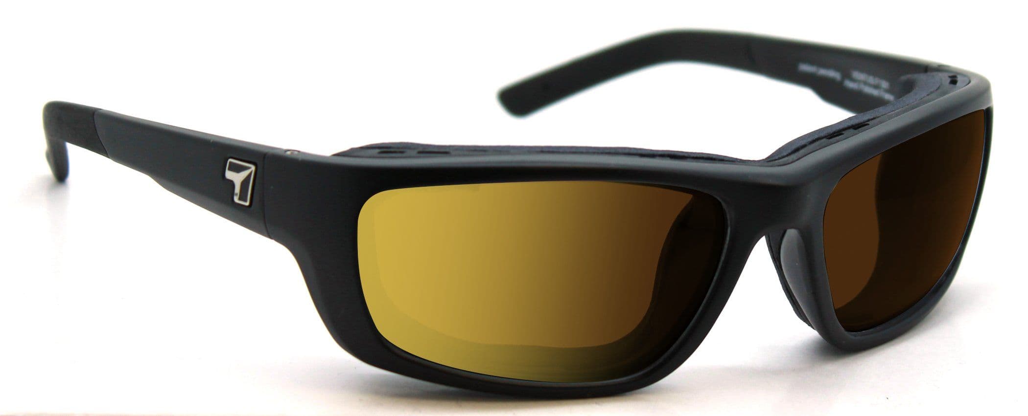 7Eye by Panoptx Ventus Sunglasses