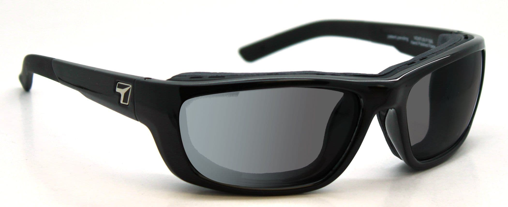 7Eye by Panoptx Ventus Sunglasses