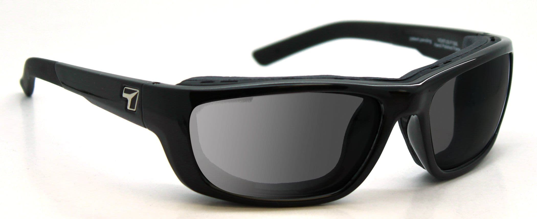 7Eye by Panoptx Ventus Sunglasses