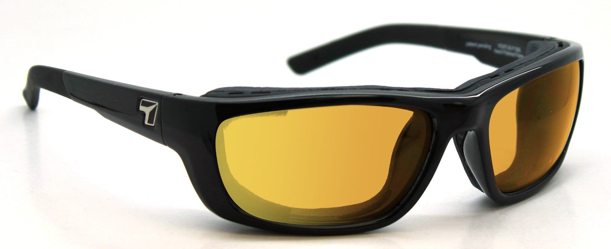 7Eye by Panoptx Ventus Sunglasses