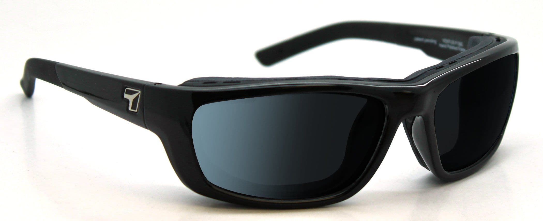 7Eye by Panoptx Ventus Sunglasses