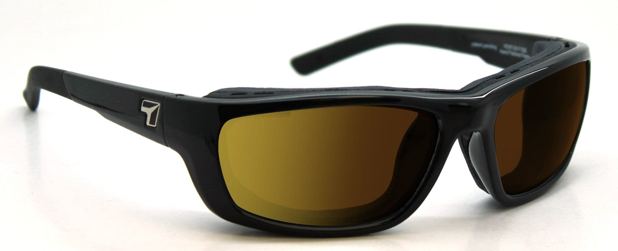 7Eye by Panoptx Ventus Sunglasses