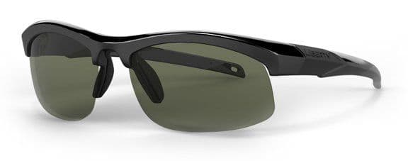 Liberty Sport IT-20 Sunglasses (sale)