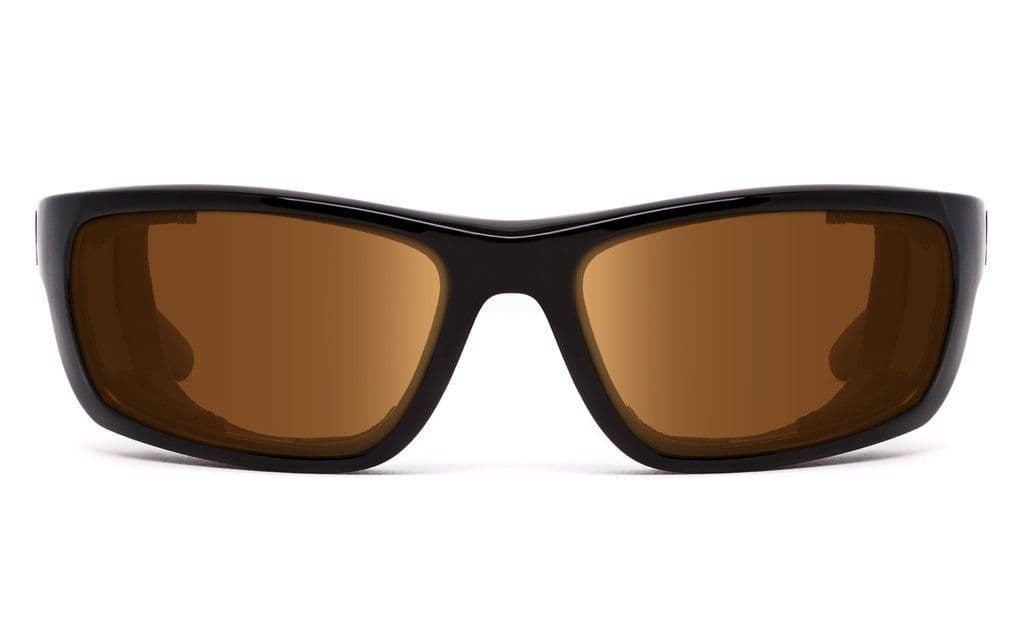 7Eye by Panoptx Ventus Sunglasses