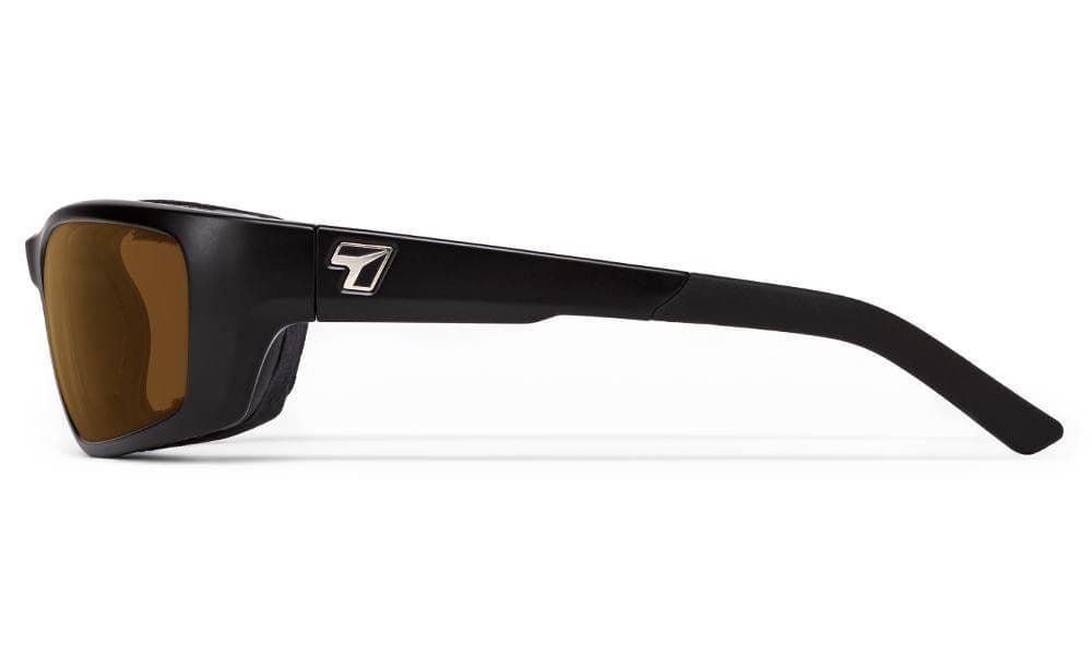 7Eye by Panoptx Ventus Sunglasses