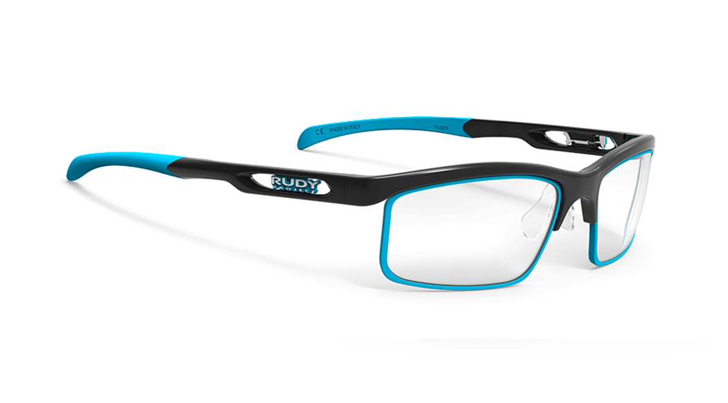 Rudy Project Vulcan Multi-Sport Glasses