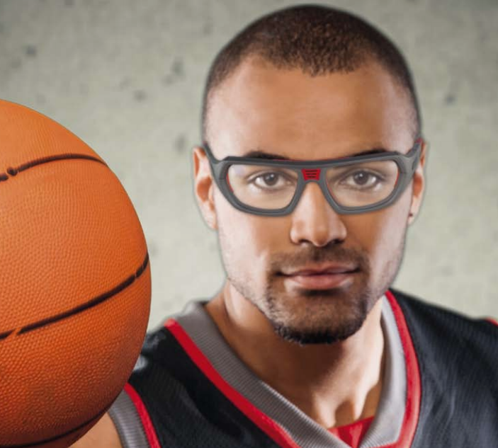 Versport Sports Glasses