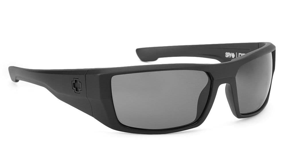 Spy Optic Dirk Sunglasses