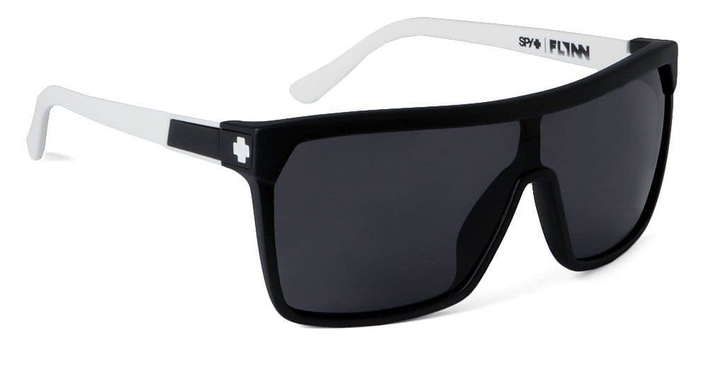 Spy Optic Flynn Sunglasses