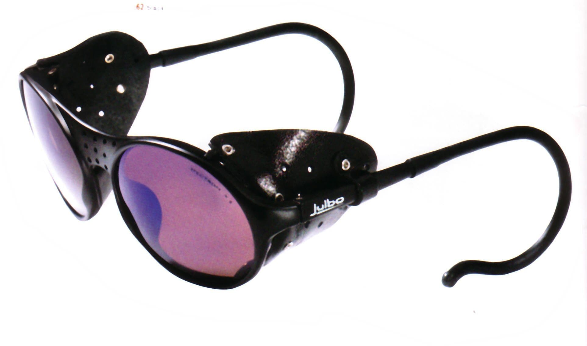 Julbo Sherpa Sunglasses (sale)