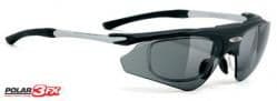 Rudy Project Exception Sunglasses