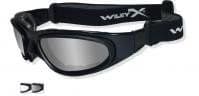 Wiley-X SG-1 Sunglasses
