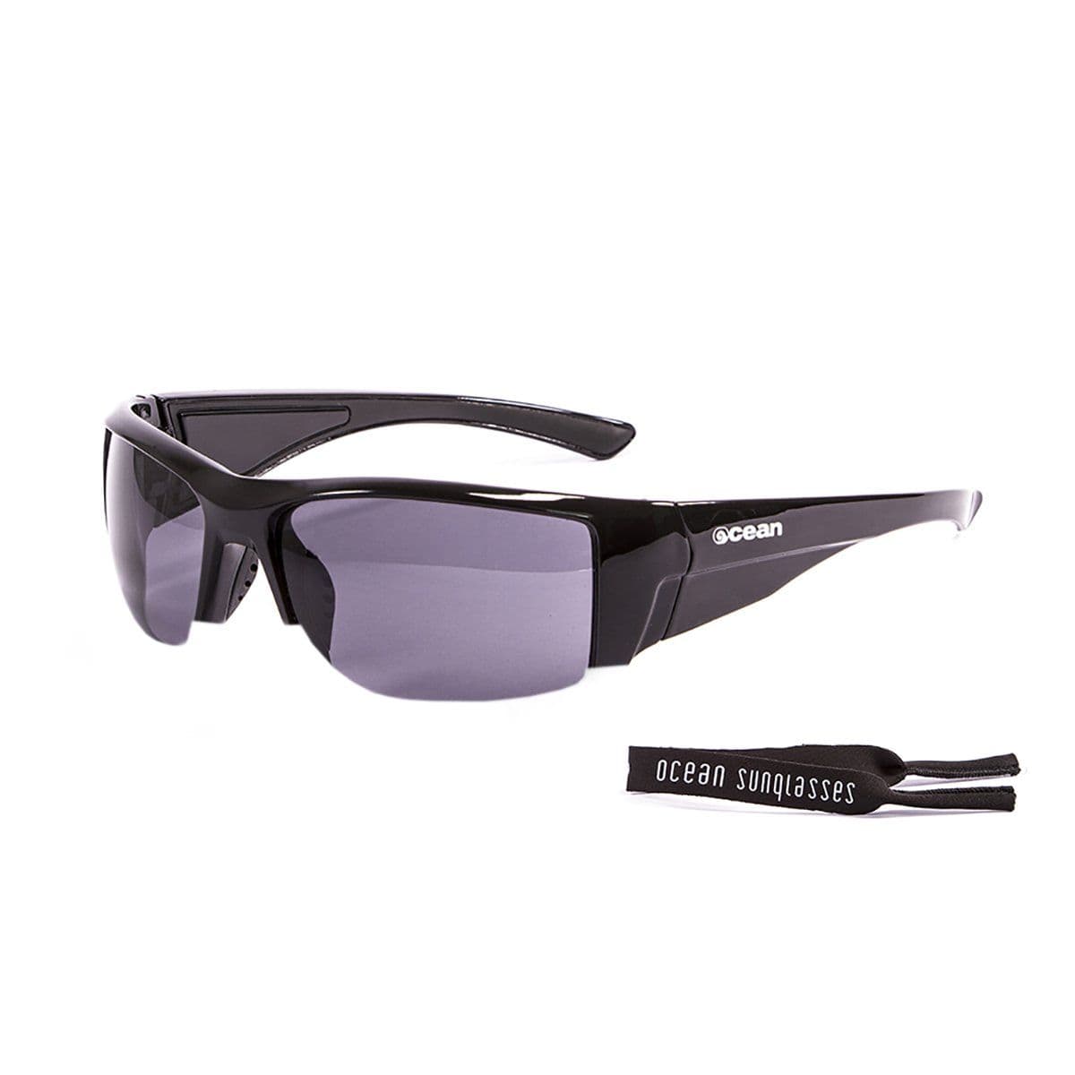 Ocean Guadalupe Water Sport Sunglasses