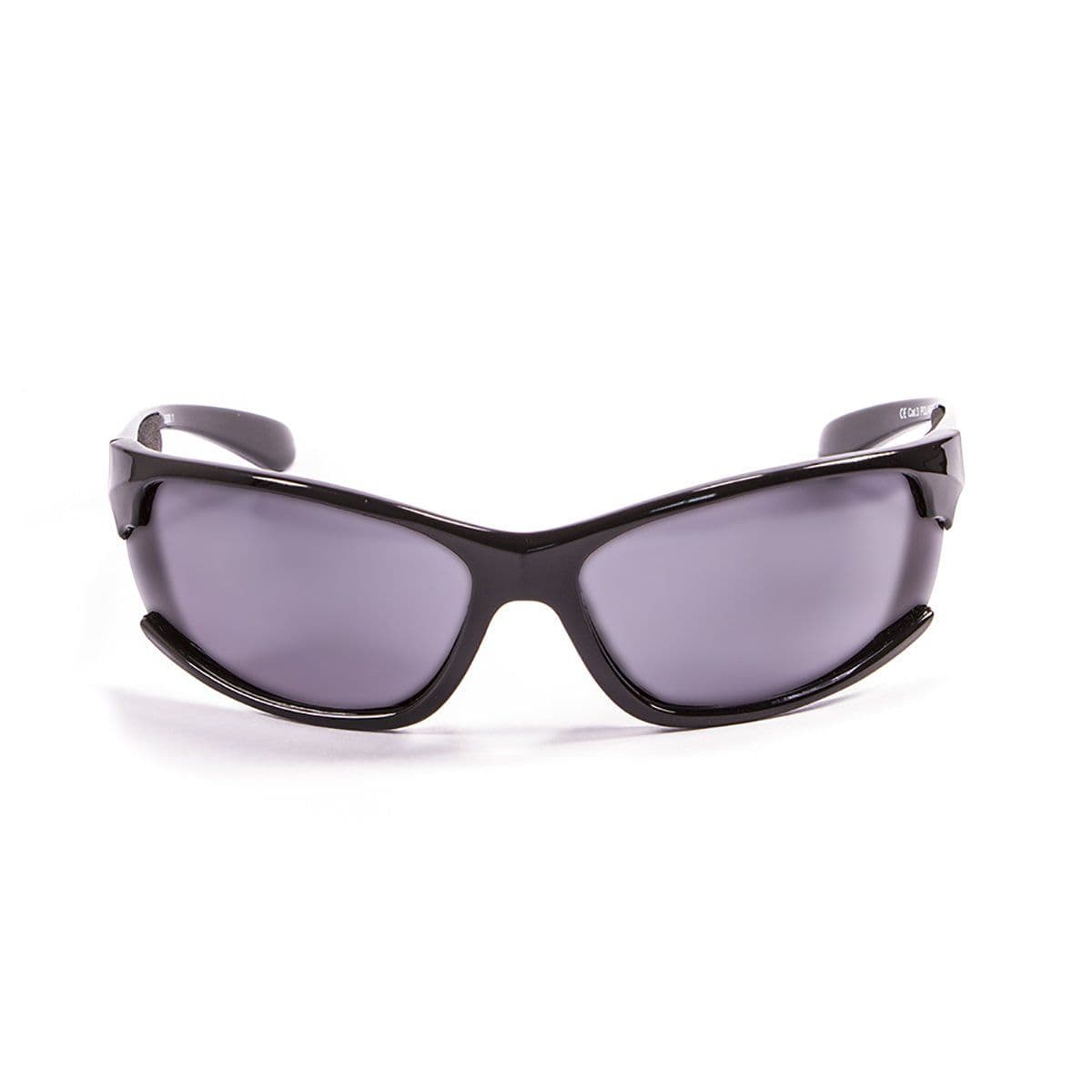 Ocean Cyprus Water Sport Sunglasses