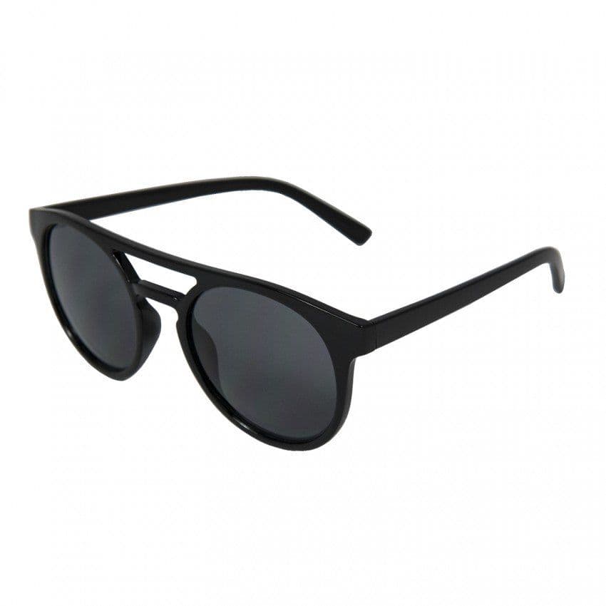 Ocean Trenton Sunglasses