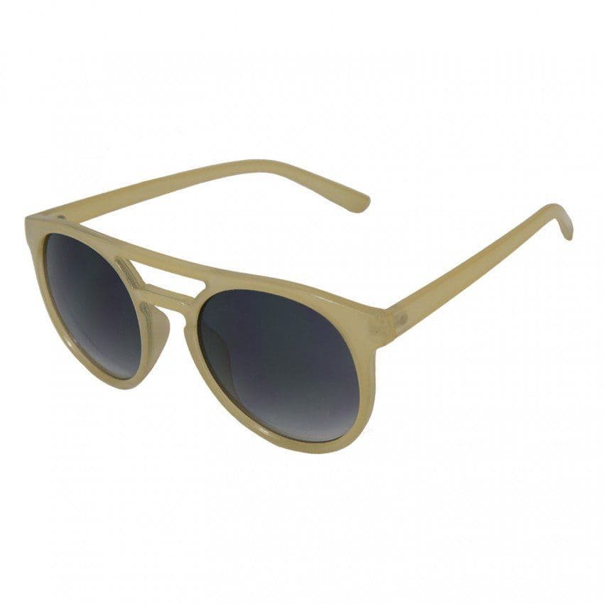 Ocean Trenton Sunglasses