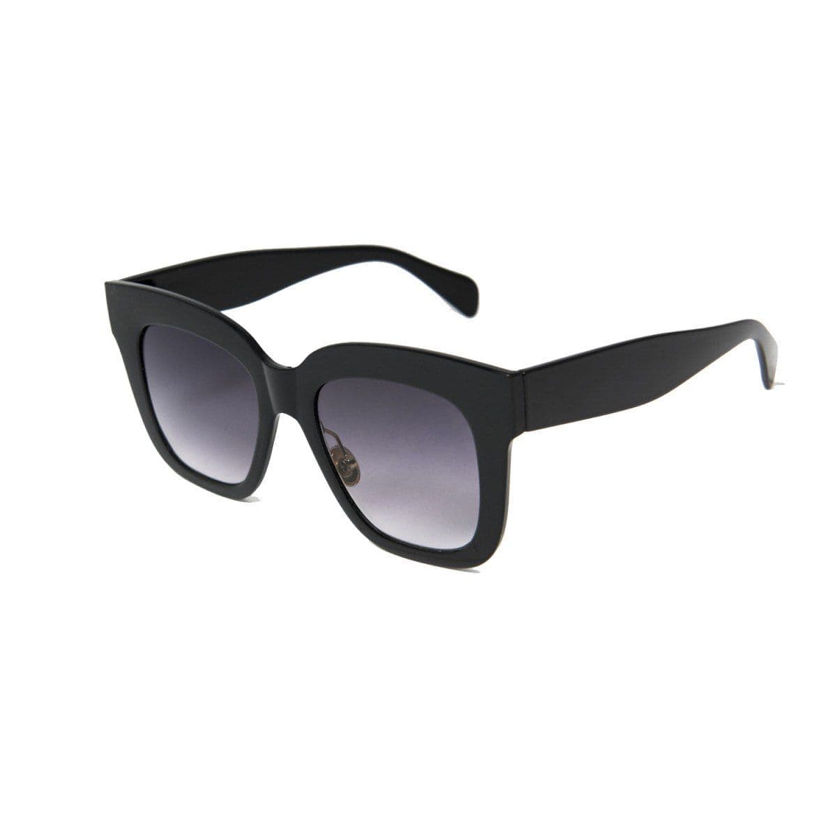 Ocean Harlem Sunglasses