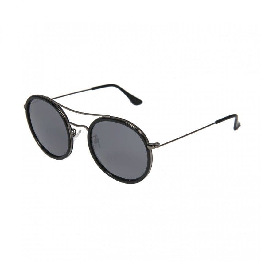 Ocean Lincoln Sunglasses