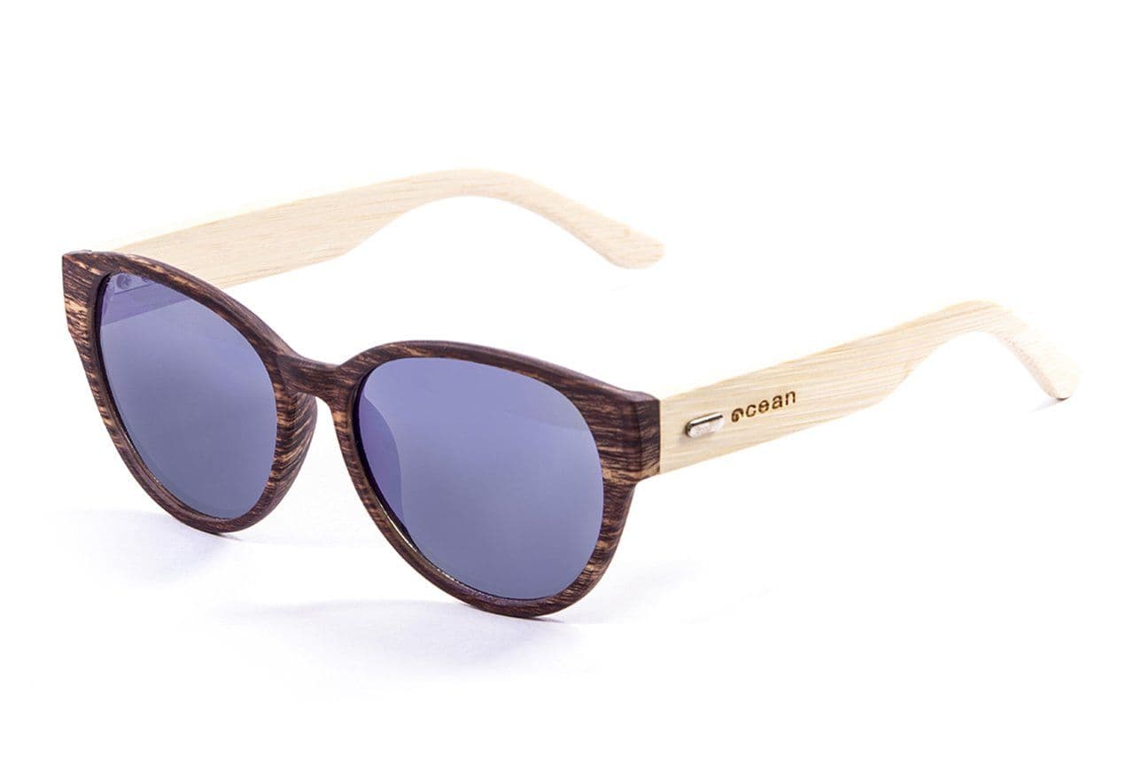 Ocean Cool Sunglasses