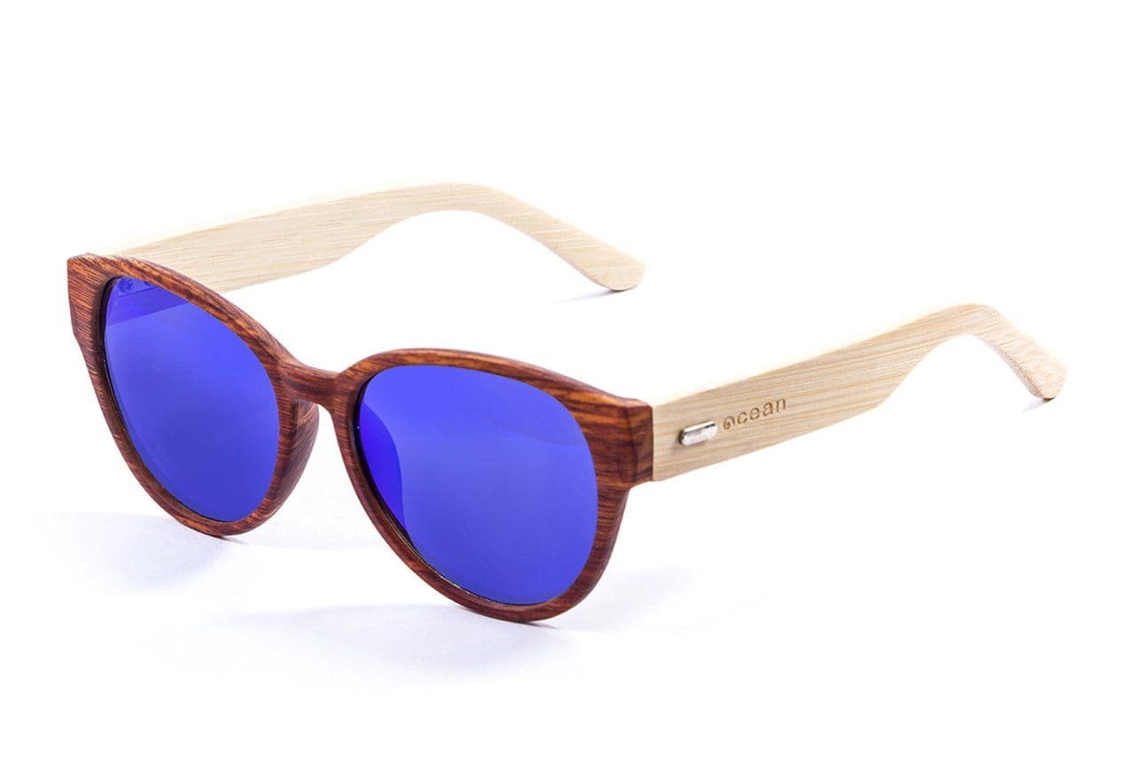 Ocean Cool Sunglasses