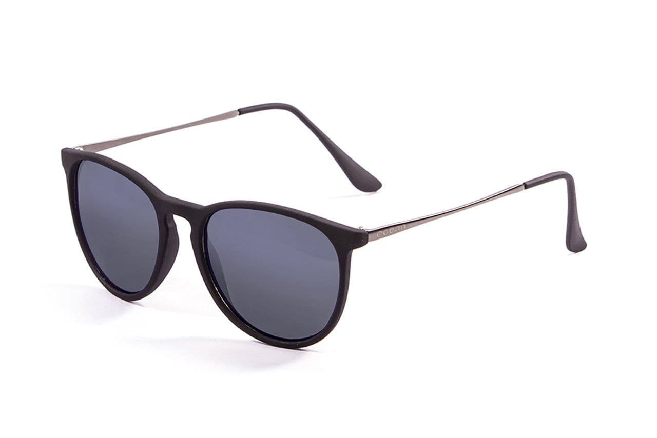 Ocean Bari Sunglasses