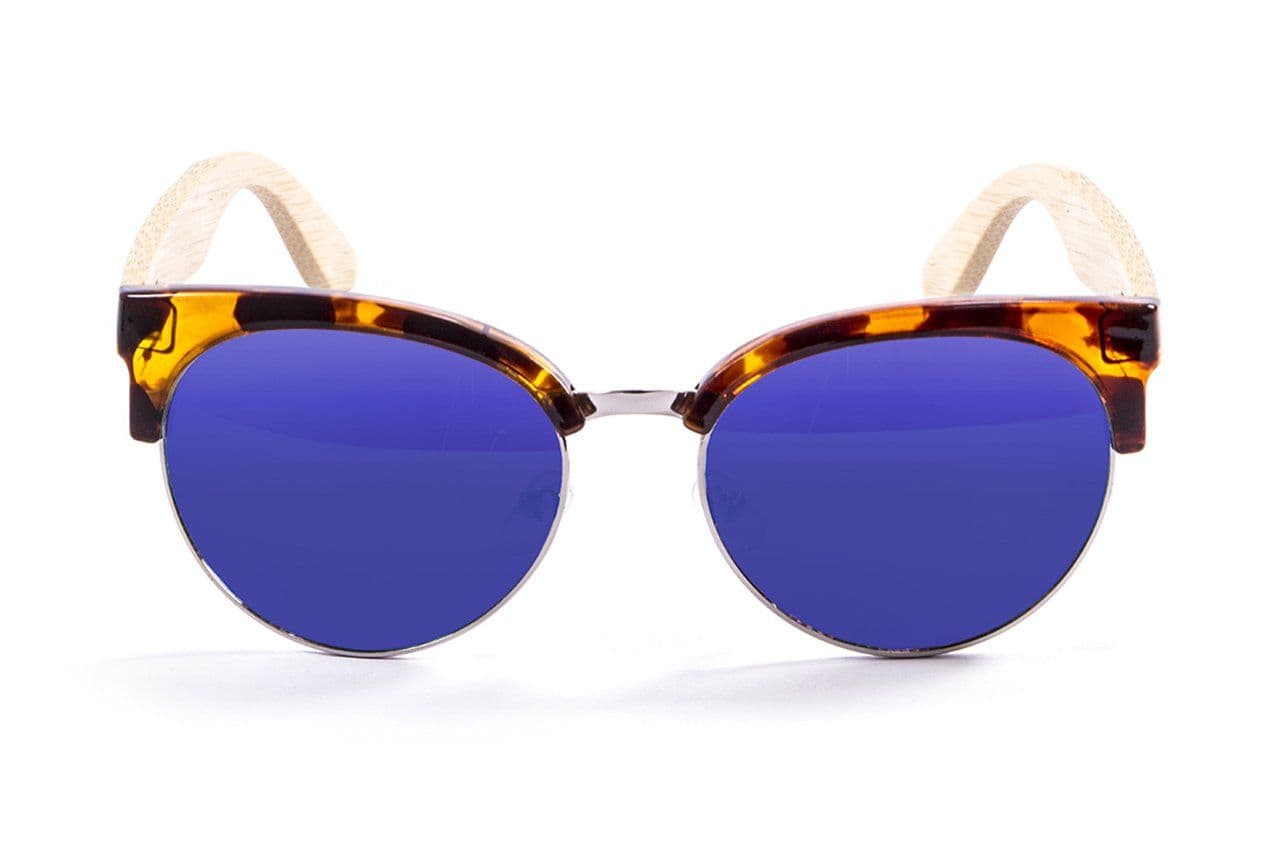 Ocean Medano Sunglasses