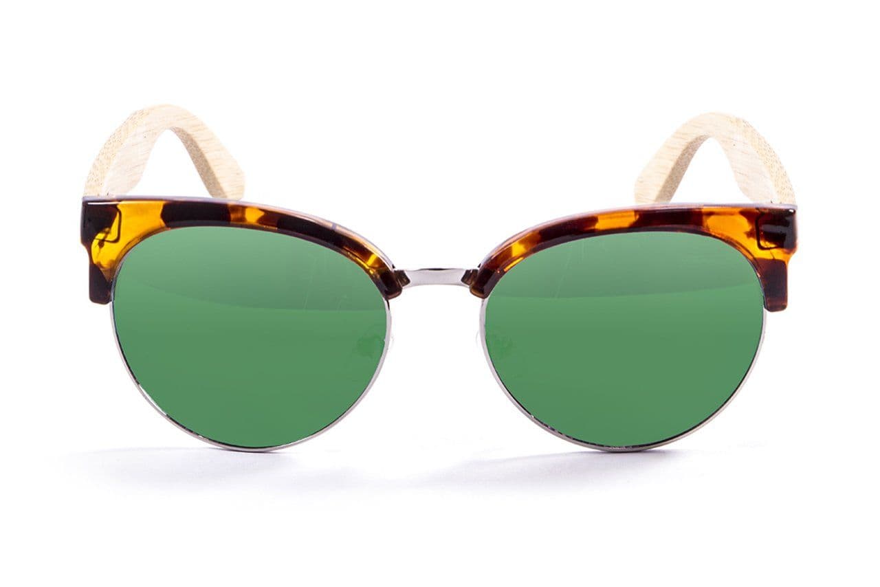 Ocean Medano Sunglasses