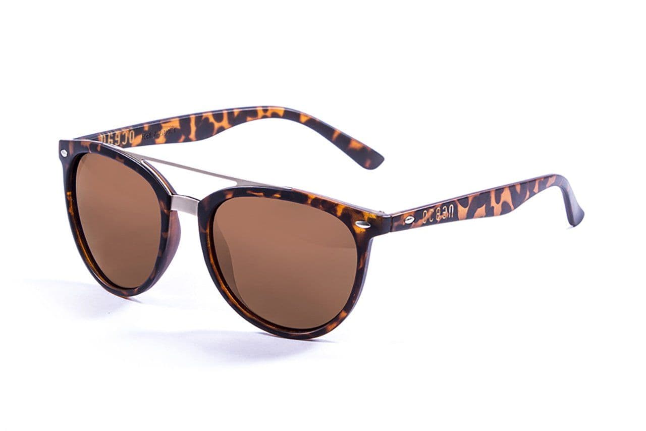 Ocean Classic II Sunglasses
