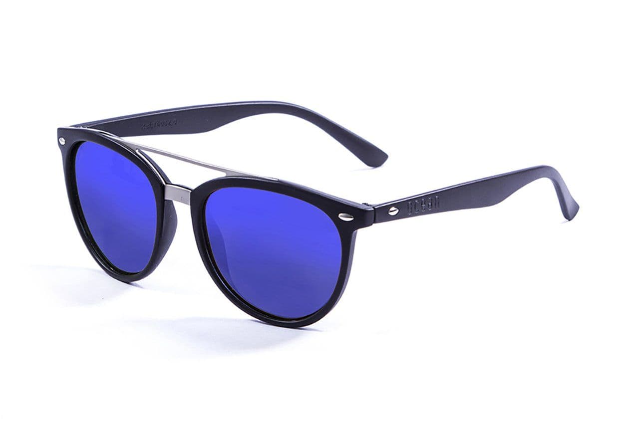 Ocean Classic II Sunglasses