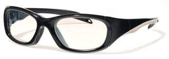 LS Rec-Specs F8 Morpheus II ASTM Sports Glasses