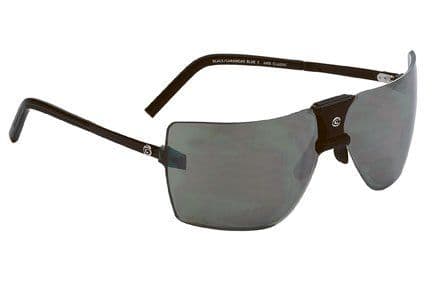 Gargoyles 85's Sunglasses