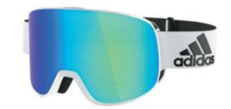 Adidas Backland Snow Goggles (AD80) (sale)