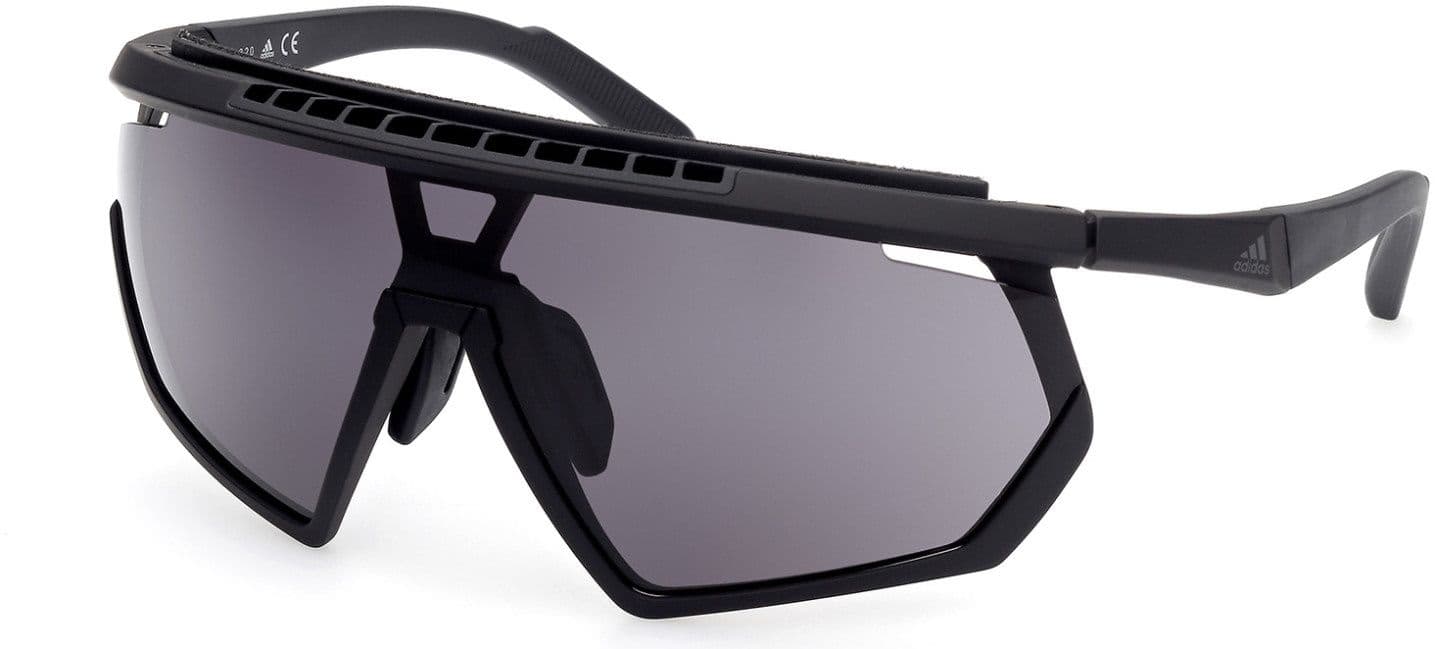 Adidas Sport SP0029 Sunglasses