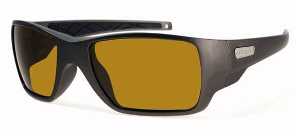 Liberty Sport Adventure Sunglasses (sale)