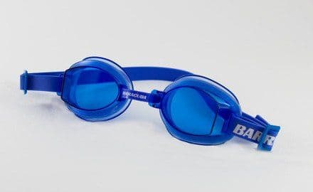 Barracuda Frenzy Swim Goggles