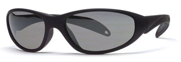 LS Rec-Specs Biker Sunglasses