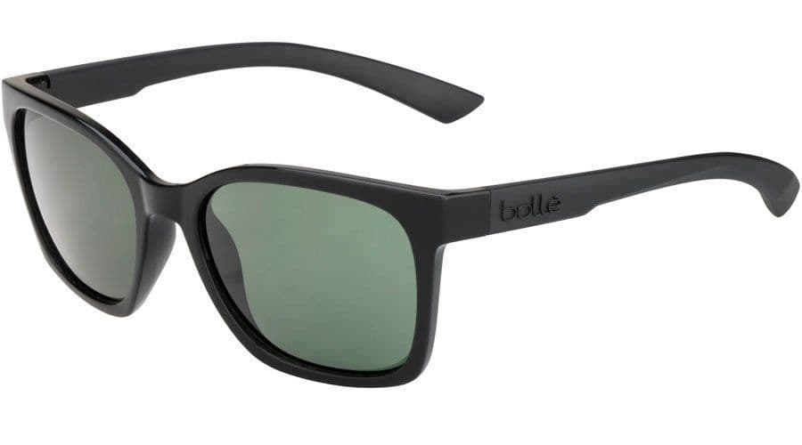 Bolle Ada Sunglasses (Sale)