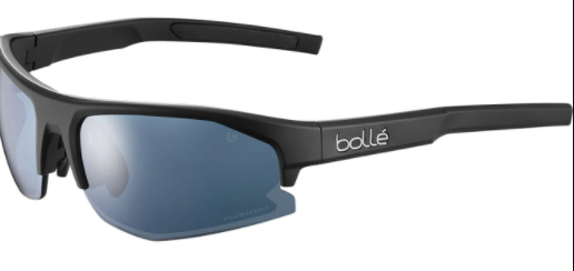 Bolle Bolt Small 2.0 Sunglasses