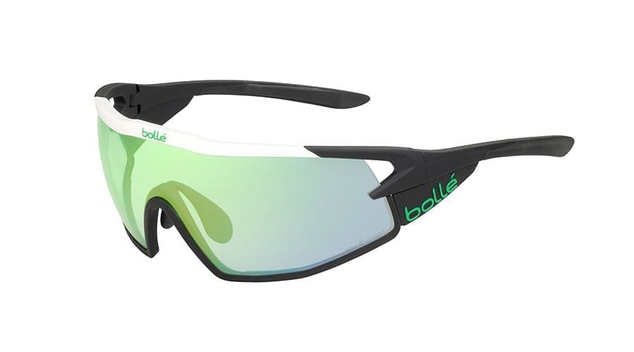 Bolle B-Rock Sunglasses Pro