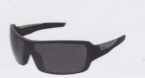 Bolle Diamondback Sunglasses (Sale)