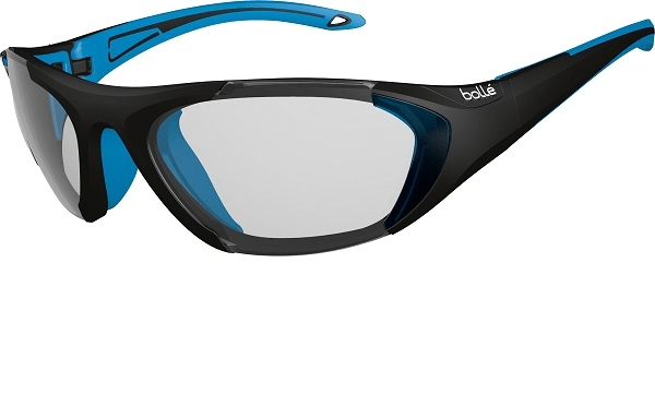 Sport Protective by Bolle Field Sports Glasses (sale)