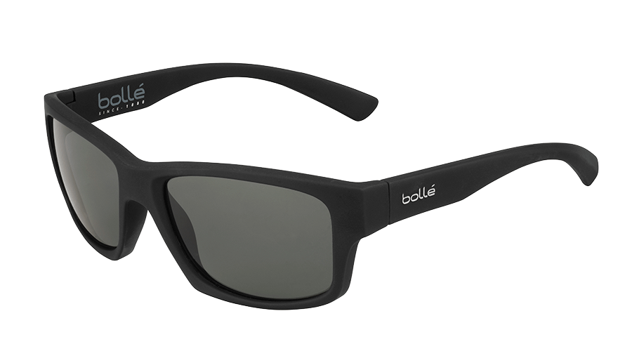 Bolle Holman Sunglasses