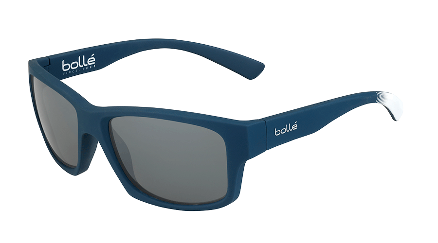 Bolle Holman Sunglasses