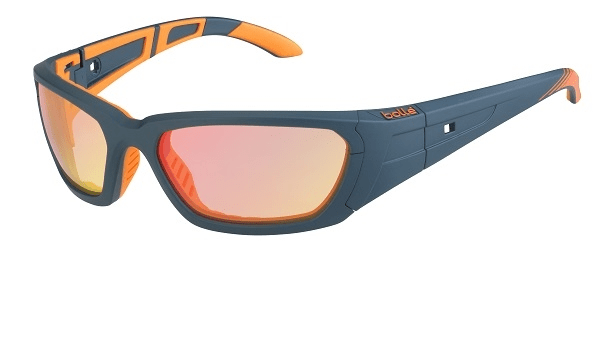 Sport Protective by Bolle Rated Sports Glasses (sale)