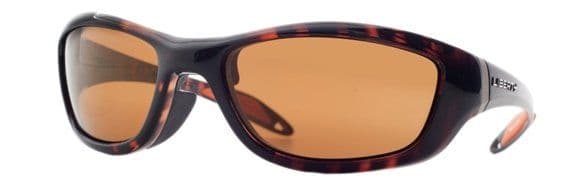 Liberty Sport Chaser Sunglasses (sale)