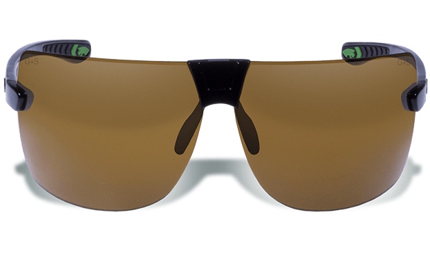 Gargoyles Novus Sunglasses (sale)